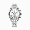 Store Damenuhr Divine Chrono Damen Uhren|Damenuhren